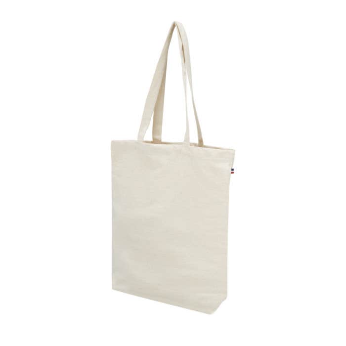 Sac shopping Tristan (ATF)