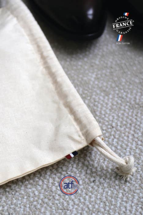 Pochette Gaël (ATF)