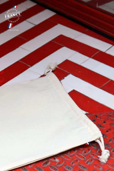 Pochette Gaël (ATF)