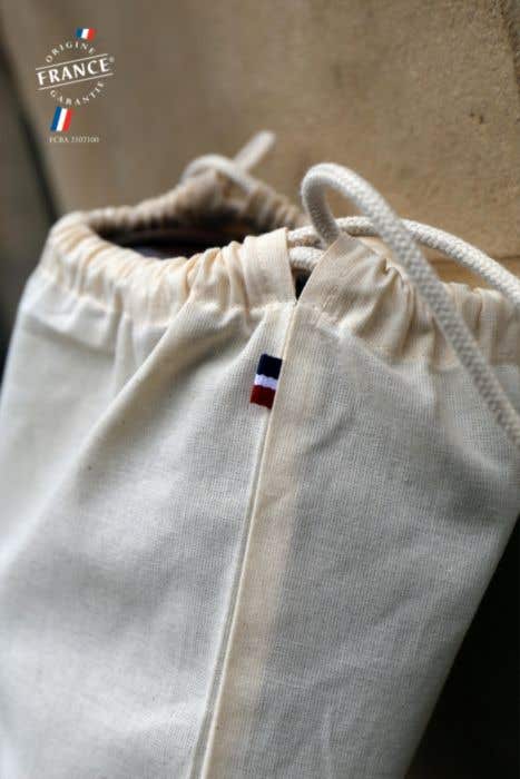 Pochette Gaël (ATF)