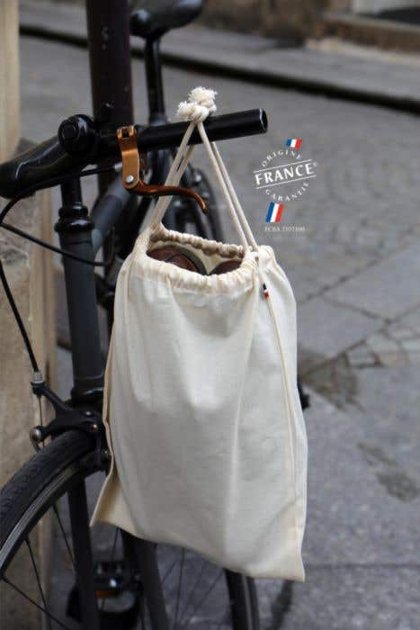 Pochette Gaël (ATF)