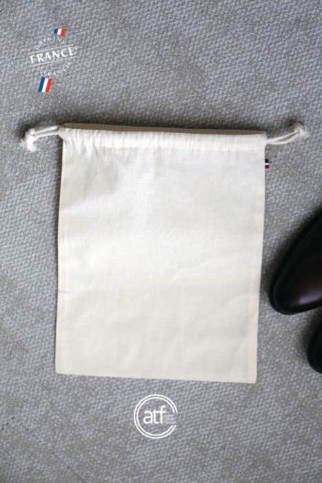 Pochette Gaël (ATF)