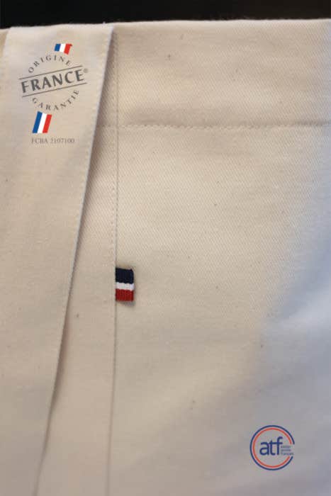 Sac shopping Tristan XL (ATF)