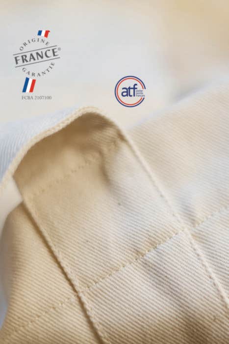 Sac shopping Tristan XL (ATF)