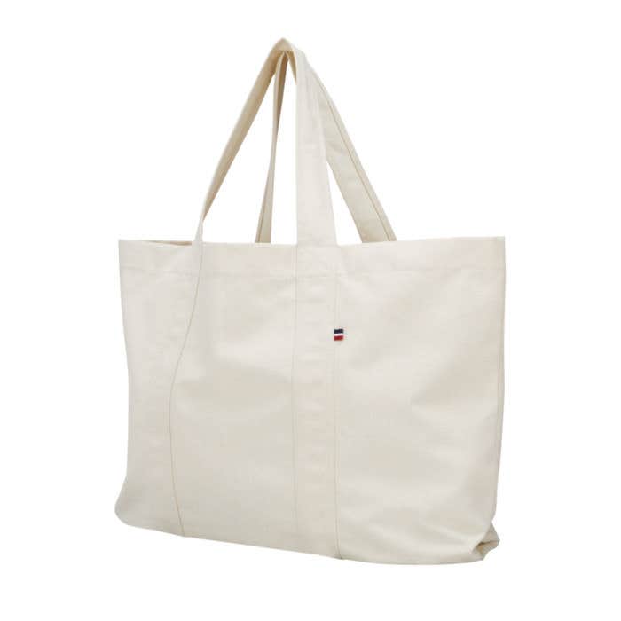 Sac shopping Tristan XL (ATF)