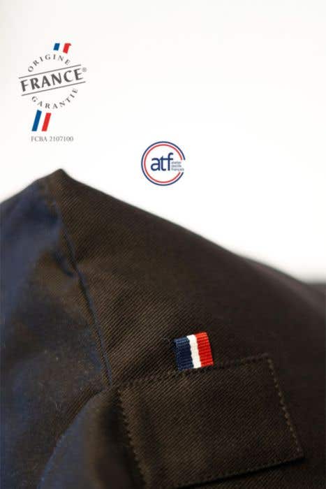 Sac de voyage Felix (ATF)