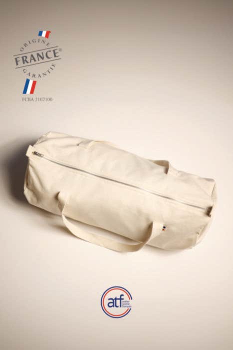 Sac de sport Brieuc (ATF)
