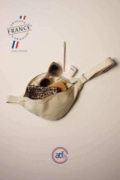 Sac banane Clovis (ATF)