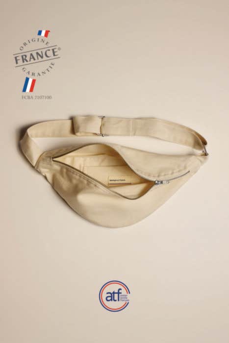 Sac banane Clovis (ATF)