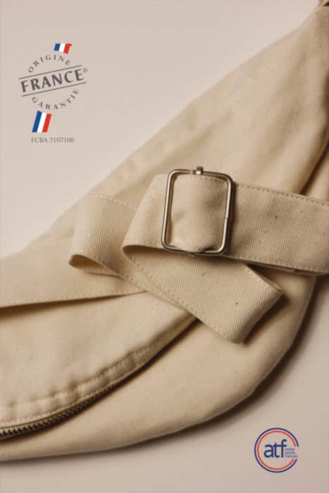 Sac banane Clovis (ATF)