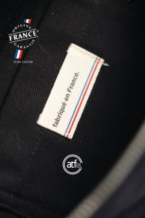 Sac banane Clovis (ATF)