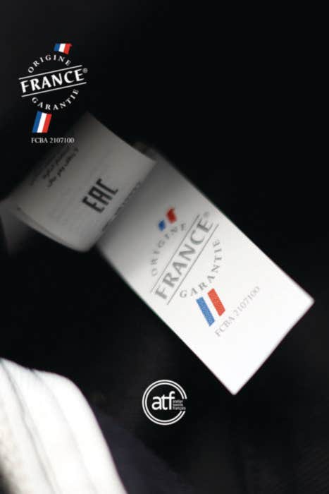 Sac banane Clovis (ATF)