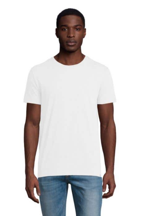 T-Shirt Léon homme (ATF)