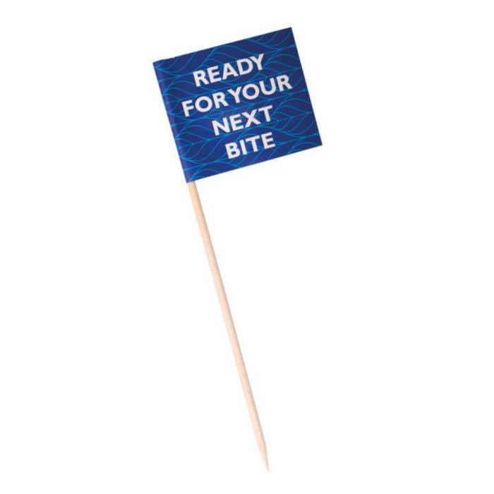 Bâton Cocktail Party