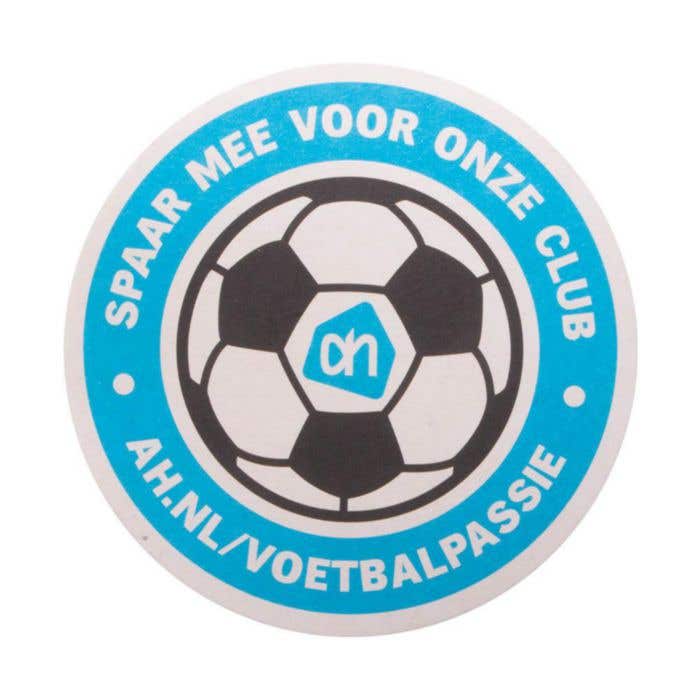 Sous-verre Cortex Round