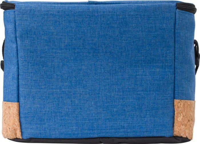 Sac isotherme Corcho | 3 L | Détail en liège | Bandoulière