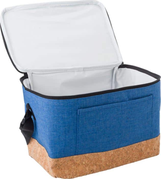 Sac isotherme Corcho