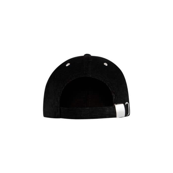 Casquette Fine Rib