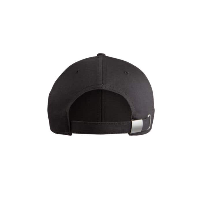 Casquette Fine Luxury