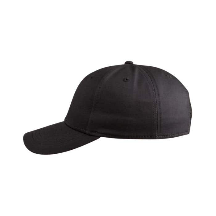 Casquette Fine Luxury