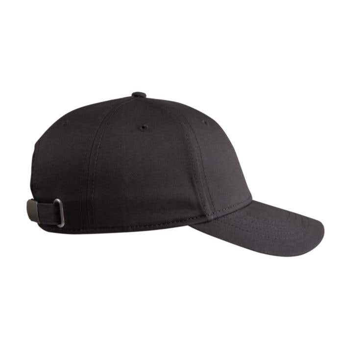 Casquette Fine Luxury