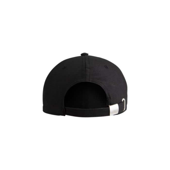 Casquette Microfibre Sport