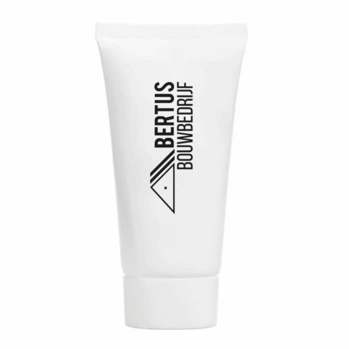 Crème solaire Sunprotect SPF 30 - 50 ml (à p.d 100 pieces)