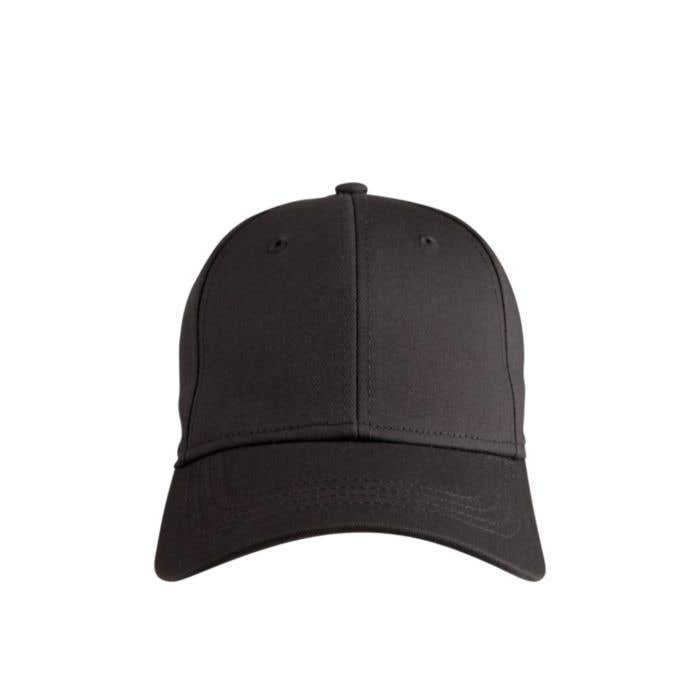 Casquette Fine Luxury