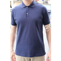 Polo Pierrot mixte (ATF) Polo Pierrot mixte (ATF)