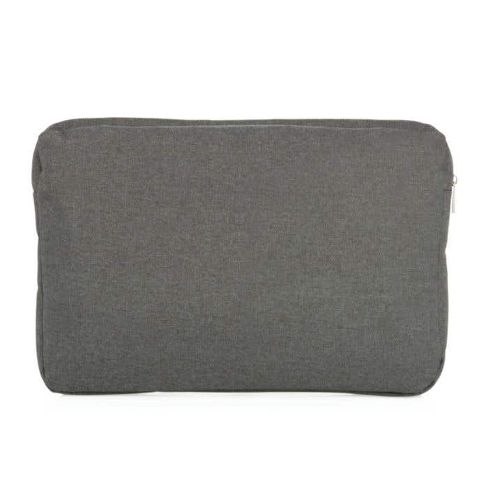 Pochette PC (15 pouces)