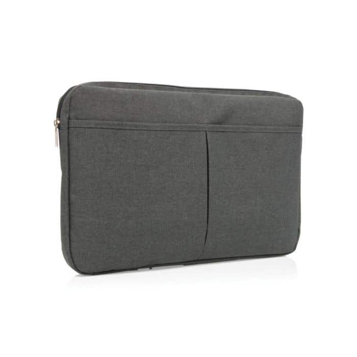 Pochette PC (15 pouces)
