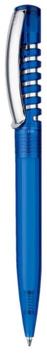 Stylo Senator Challenger Clear MT