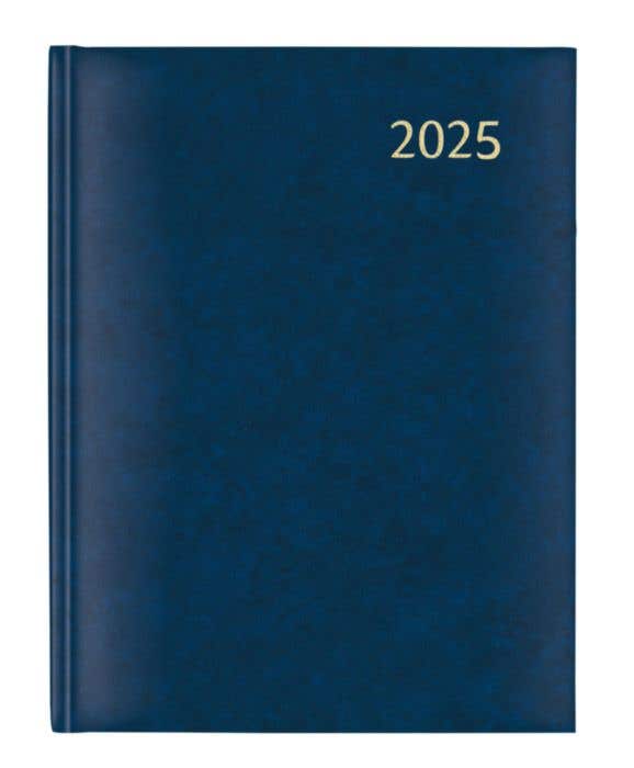 Semainier Plan-A-Week