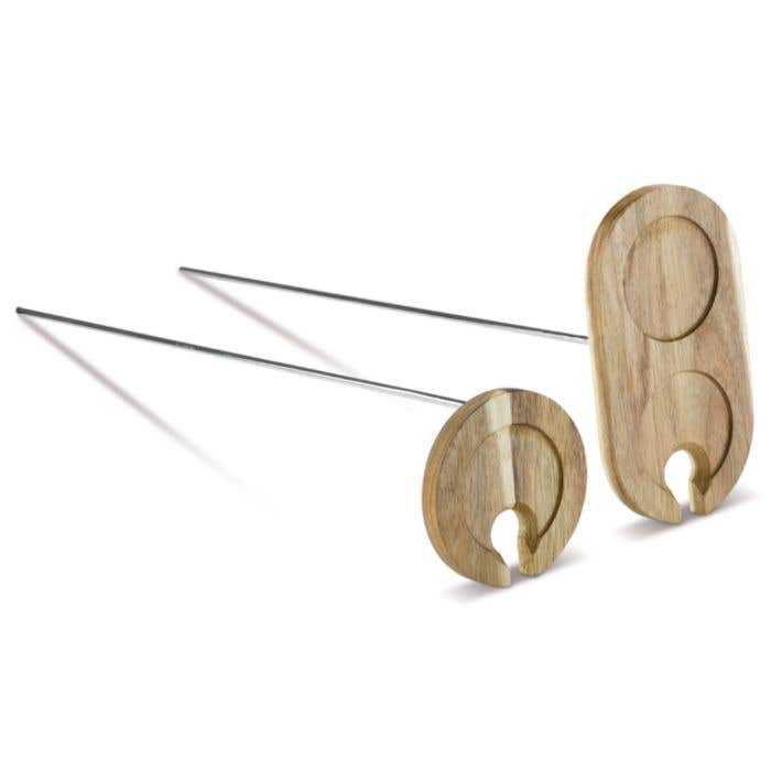 Set de jardin Gardana