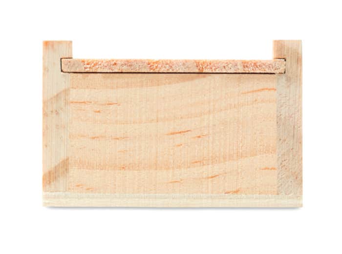 Set de crayons de couleur Todo