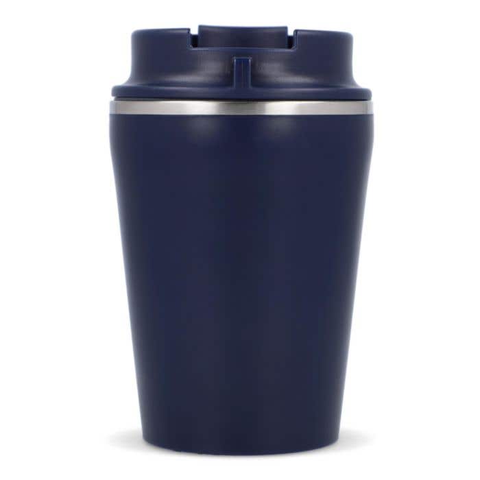 Gobelet T-cup InSideOut 280 ml