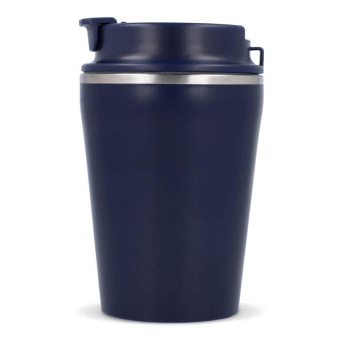 Gobelet T-cup InSideOut 280 ml