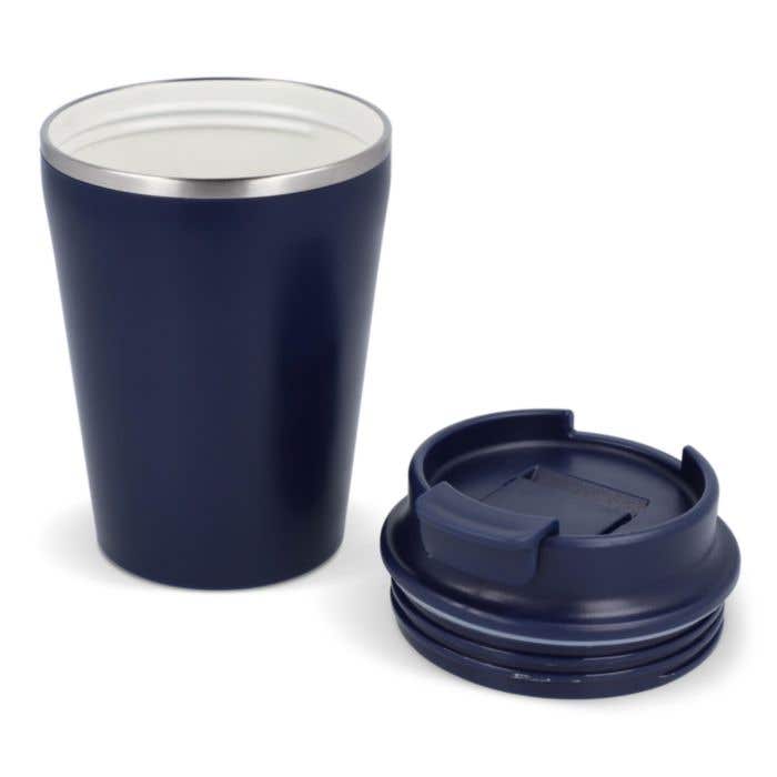 Gobelet T-cup InSideOut 280 ml