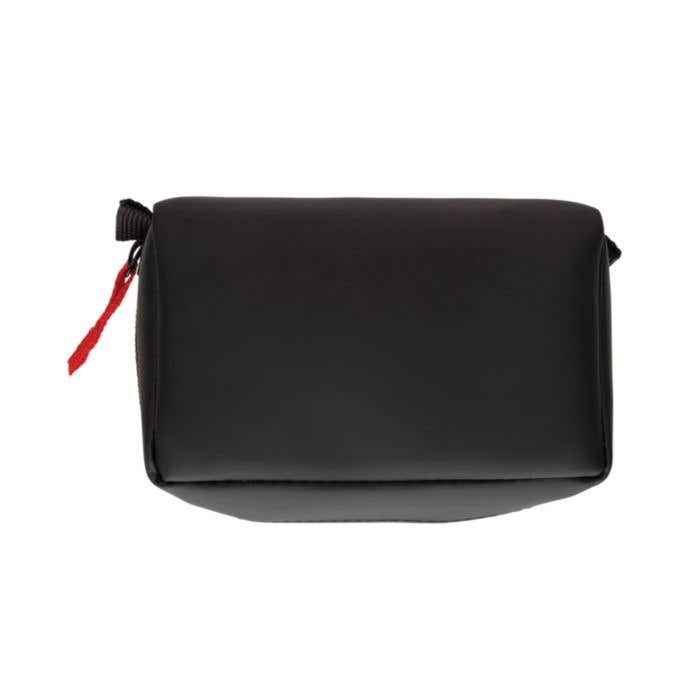 Trousse de secours RCS Recycled Nubuck