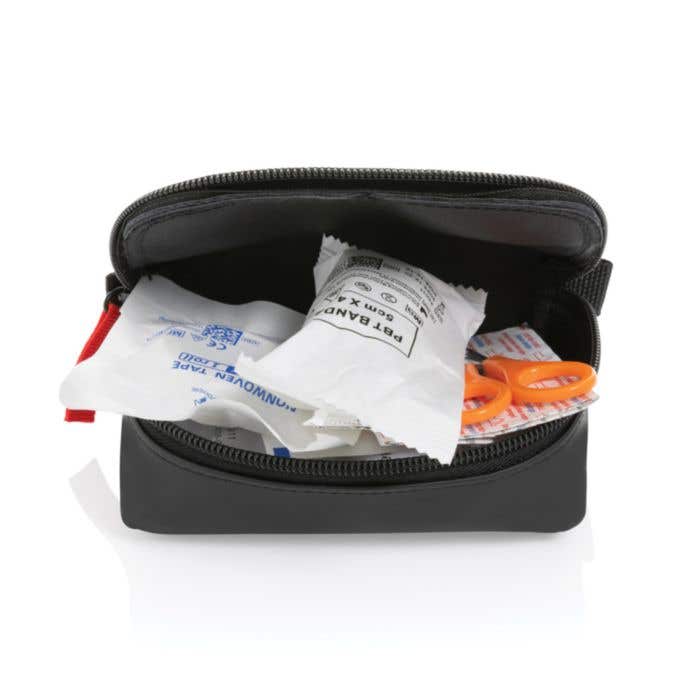 Trousse de secours RCS Recycled Nubuck