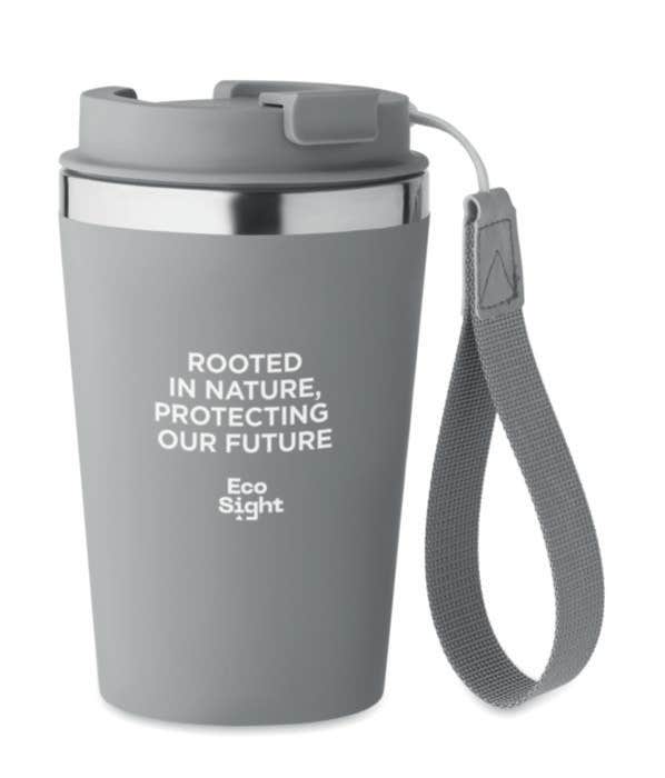 Gobelet To-Go Topaz 350 ml