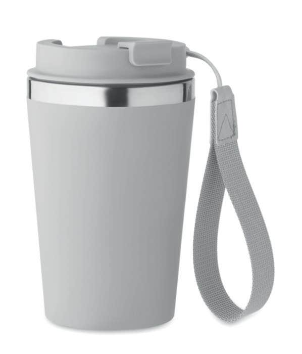 Gobelet To-Go Topaz 350 ml