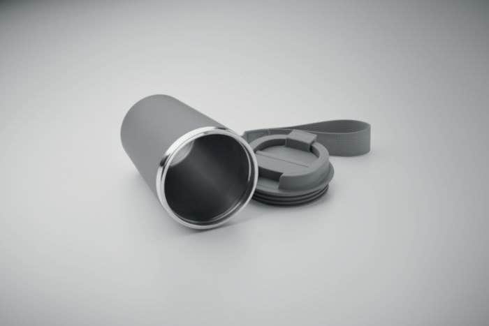 Gobelet To-Go Topaz 350 ml