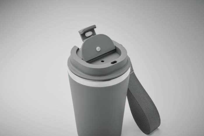 Gobelet To-Go Topaz 350 ml