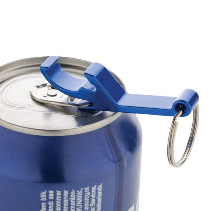 Porte-clés / décapsuleur RCS Recycle