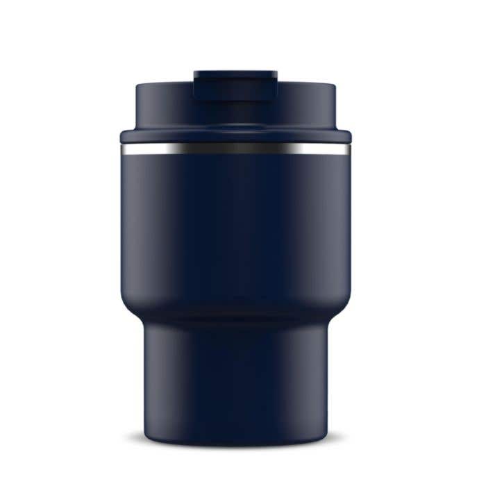 Gobelet T-mug InSideOut 280 ml
