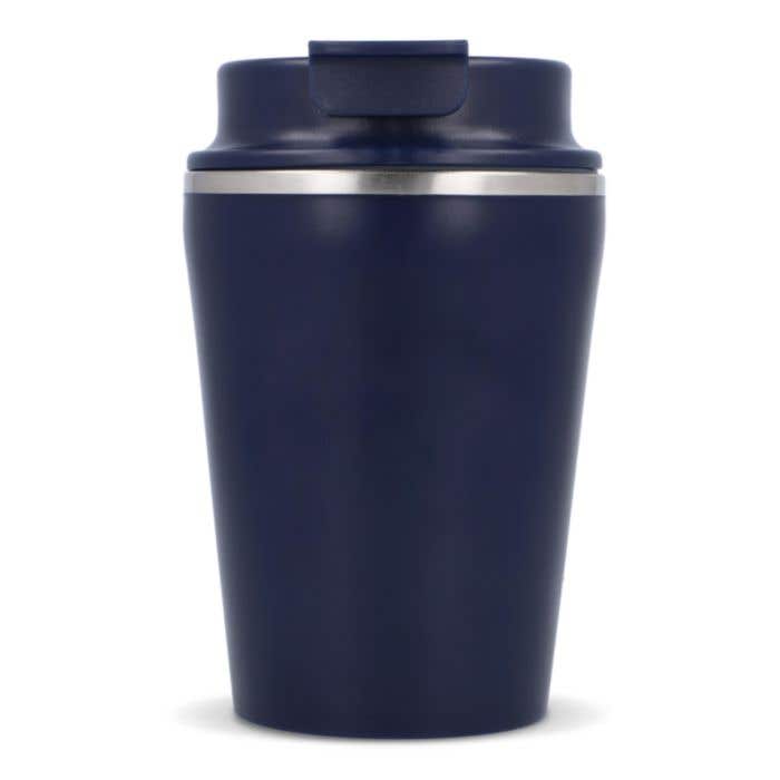 Gobelet T-cup InSideOut 280 ml