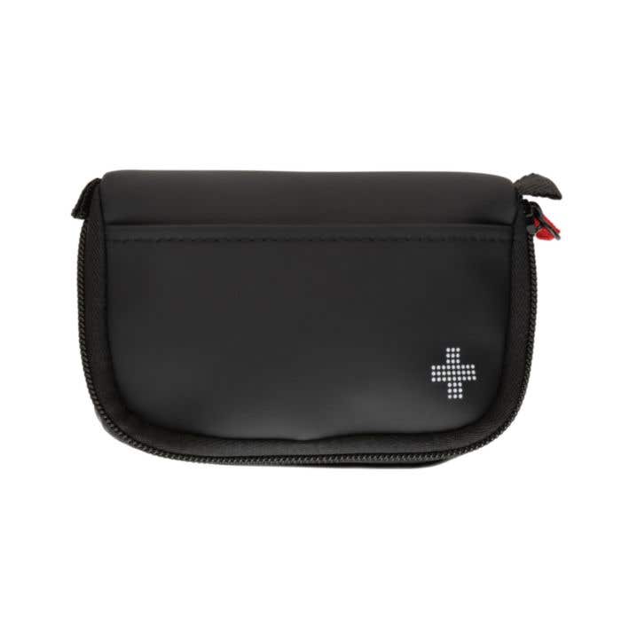 Trousse de secours RCS Recycled Nubuck