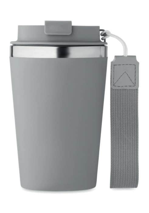 Gobelet To-Go Topaz 350 ml