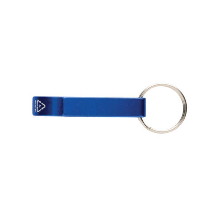 Porte-clés / décapsuleur RCS Recycle